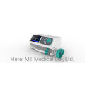 High Quality Portable Medical Syringe Infusion Pump